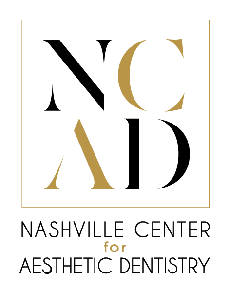 Image with missing alt attribute found on dentalcmo.com