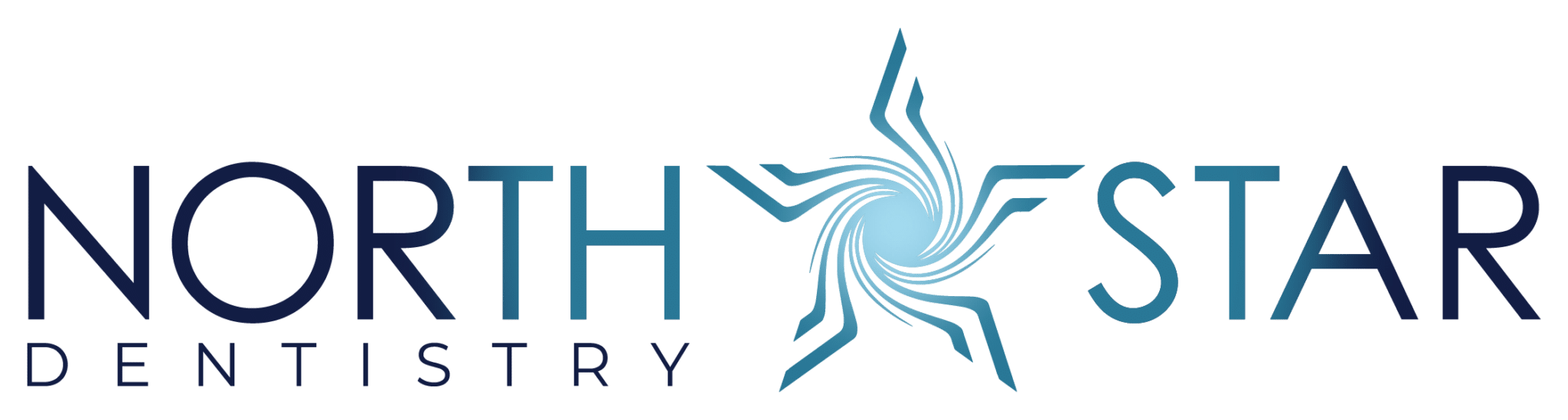 Image with missing alt attribute found on dentalcmo.com