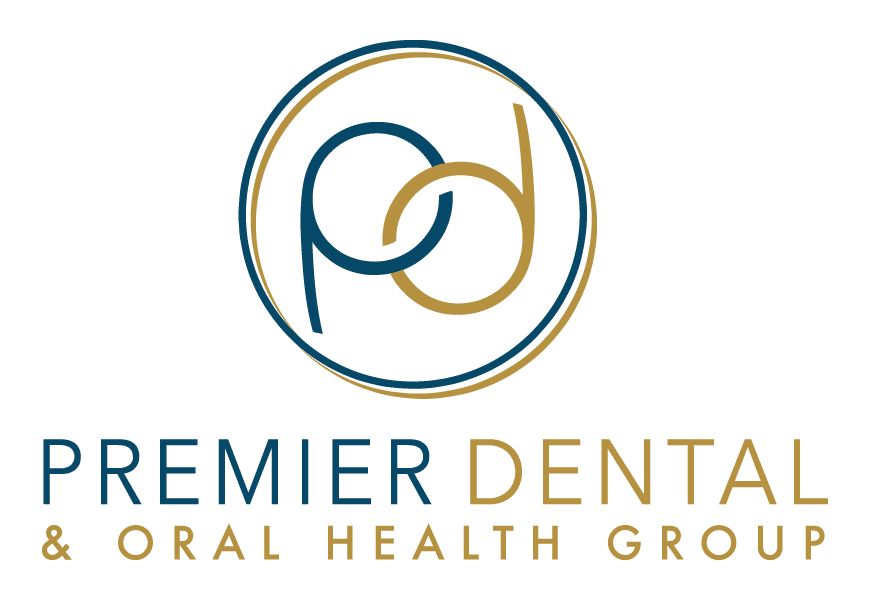 Image with missing alt attribute found on dentalcmo.com