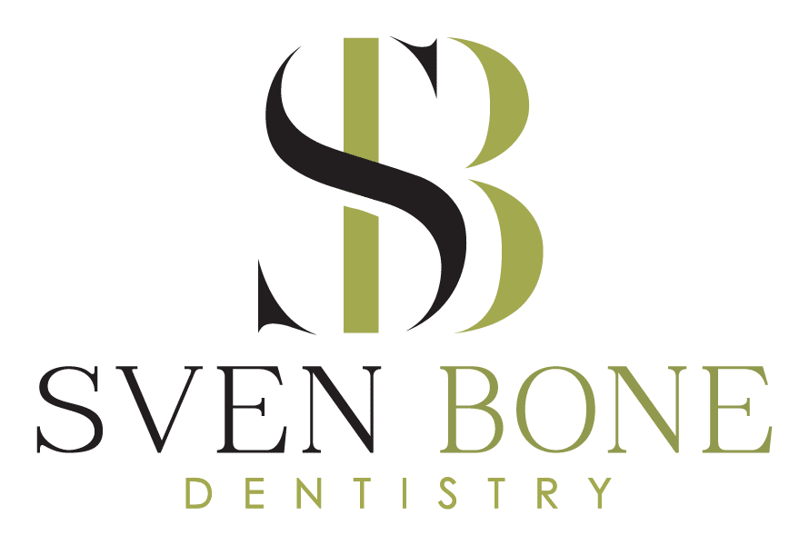 Image with missing alt attribute found on dentalcmo.com