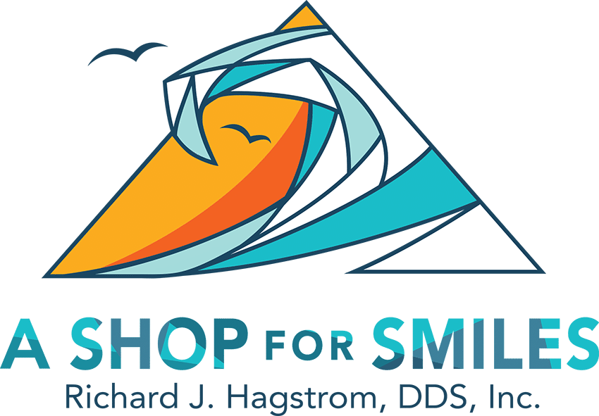 Image with missing alt attribute found on dentalcmo.com