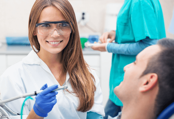 Image with missing alt attribute found on dentistanaheimoc.com