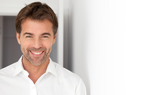 Image with missing alt attribute found on dentistanaheimoc.com