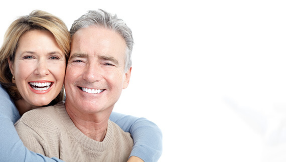 Image with missing alt attribute found on dentistanaheimoc.com