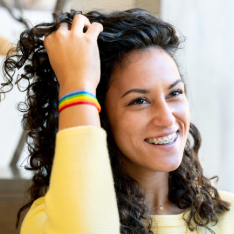 Image with missing alt attribute found on dentistanaheimoc.com