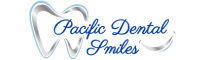 logo dentist anaheim oc