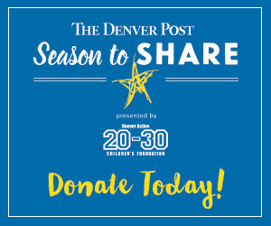 Image with missing alt attribute found on denverpost.com
