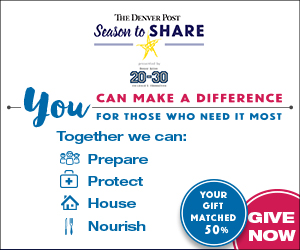 Image with missing alt attribute found on denverpost.com