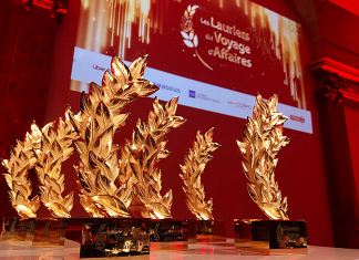 Image with missing alt attribute found on deplacementspros.com