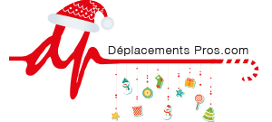 D&eacute;placements Pros