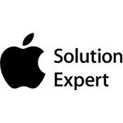 Image with missing alt attribute found on derolfgroep.nl