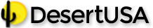 DesertUSA