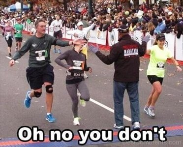 Image with missing alt attribute found on desicomments.com