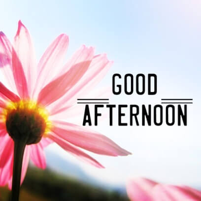 Image with missing alt attribute found on desicomments.com