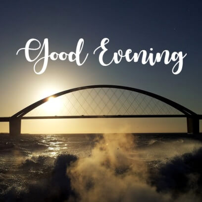 Image with missing alt attribute found on desicomments.com