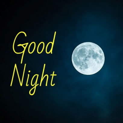 Image with missing alt attribute found on desicomments.com