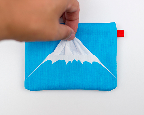 Image with missing alt attribute found on designboom.com