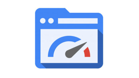 Image with missing alt attribute found on designer-daily.com