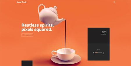 Image with missing alt attribute found on designer-daily.com