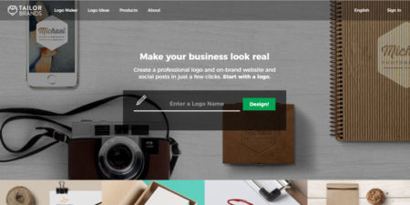 Image with missing alt attribute found on designer-daily.com