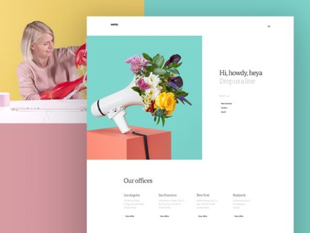 Image with missing alt attribute found on designer-daily.com