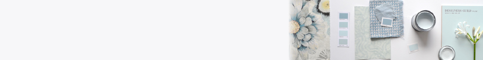 Image with missing alt attribute found on designersguild.com