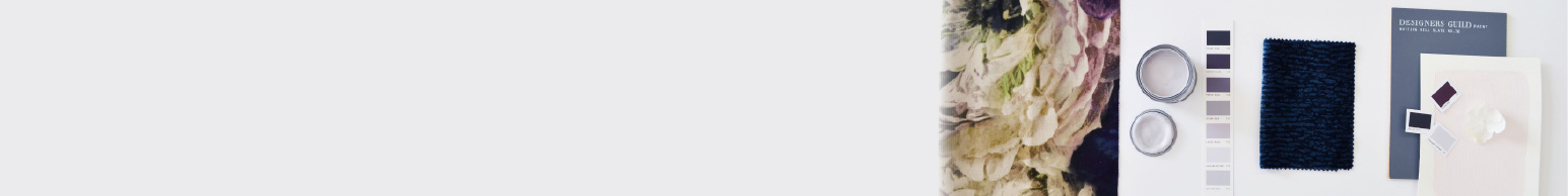 Image with missing alt attribute found on designersguild.com