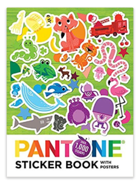 Image with missing alt attribute found on designmom.com