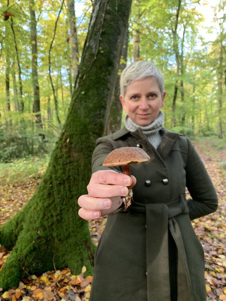 Image with missing alt attribute found on designmom.com