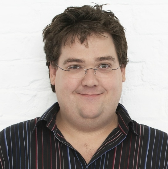 Image with missing alt attribute found on designwall.com