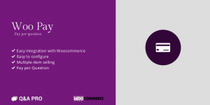 Image with missing alt attribute found on designwall.com