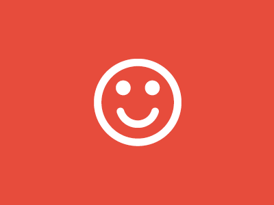 Image with missing alt attribute found on designwall.com