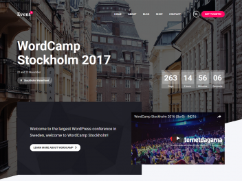 Image with missing alt attribute found on designwall.com