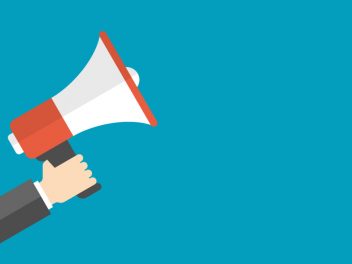 Image with missing alt attribute found on designwall.com