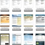 Image with missing alt attribute found on designzzz.com