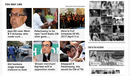 Image with missing alt attribute found on desipearl.com