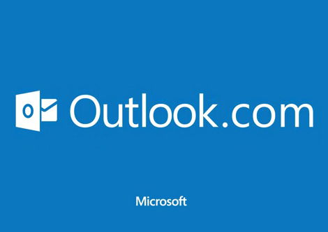 Sticky Notes in Outlook.com werden ausgerollt