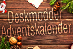 Heute im Adventskalender Steganos Passwort-Manager 21 [Gewinnspiel]