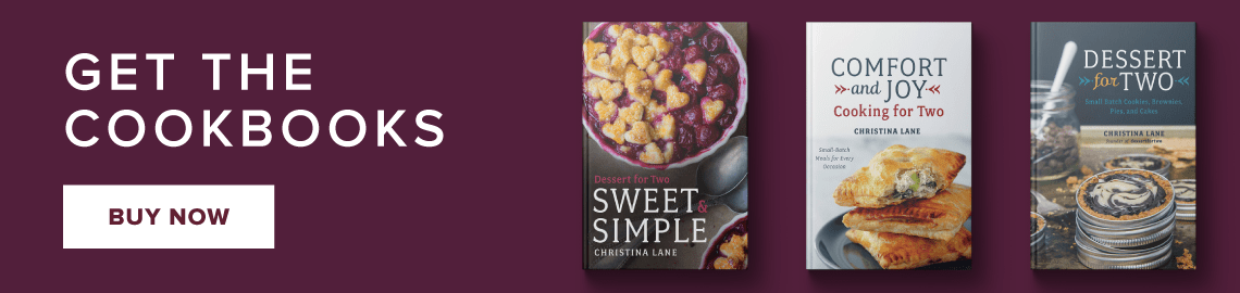 Image with missing alt attribute found on dessertfortwo.com