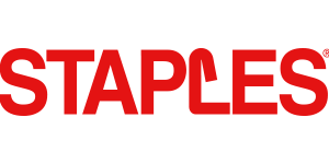 Image with missing alt attribute found on deutschlandcard.de