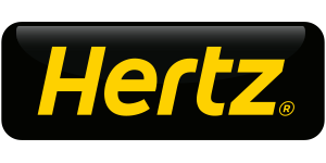 Image with missing alt attribute found on deutschlandcard.de