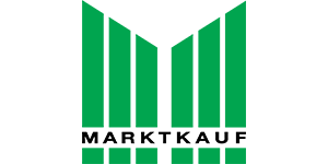 Image with missing alt attribute found on deutschlandcard.de