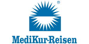 Image with missing alt attribute found on deutschlandcard.de