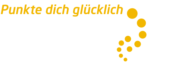 Image with missing alt attribute found on deutschlandcard.de