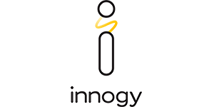 Image with missing alt attribute found on deutschlandcard.de