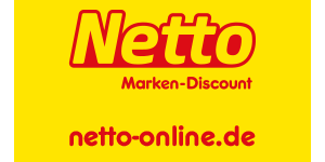 Image with missing alt attribute found on deutschlandcard.de