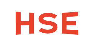 Image with missing alt attribute found on deutschlandcard.de