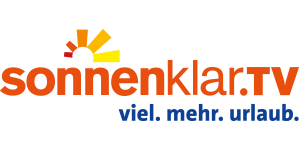 Image with missing alt attribute found on deutschlandcard.de