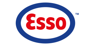 Image with missing alt attribute found on deutschlandcard.de