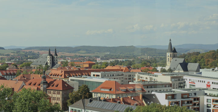 Image with missing alt attribute found on devart.com